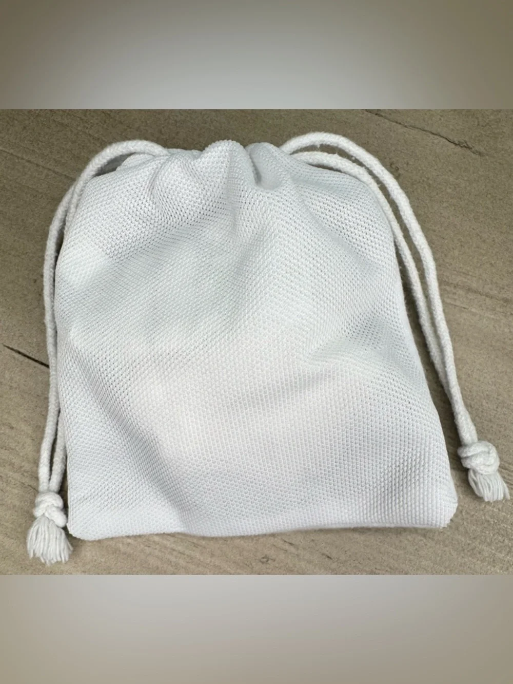 Mitteez Organic Teething Mitten - Ella the Elephant